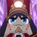 崩铁抽卡模拟器