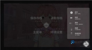 夏末盛开的花手机版