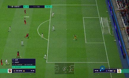 足球在线4