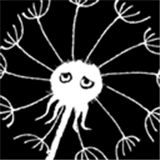 惨无人道官方版