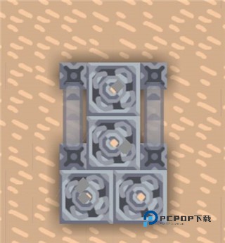 像素工厂官方版