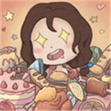 辞职后的一年最新版