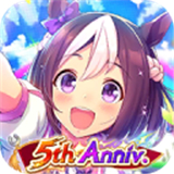 闪耀优俊少女官方版