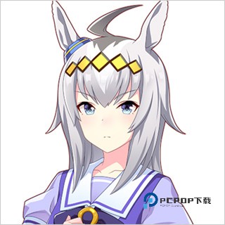 闪耀优俊少女官方版