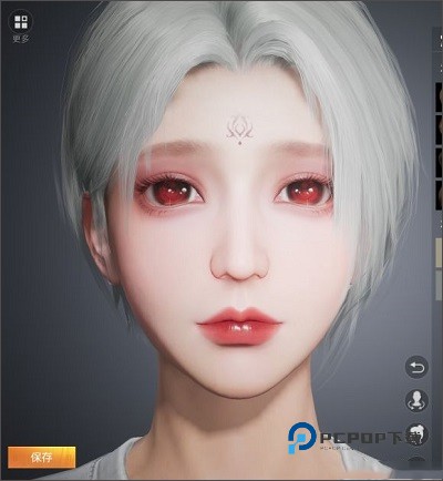 和平精英官方版