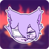 完美末日3补丁的地狱