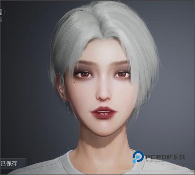 和平精英官方版