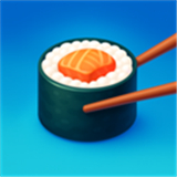 放置寿司店最新版