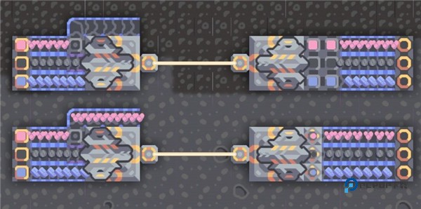 像素工厂官方版