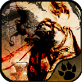 英雄群侠传2金光版