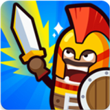 英雄制造工厂官方版