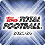 全面足球国际服