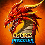 帝国与谜题国际服