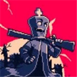 霰弹国王手机版