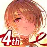 绯染天空国际服