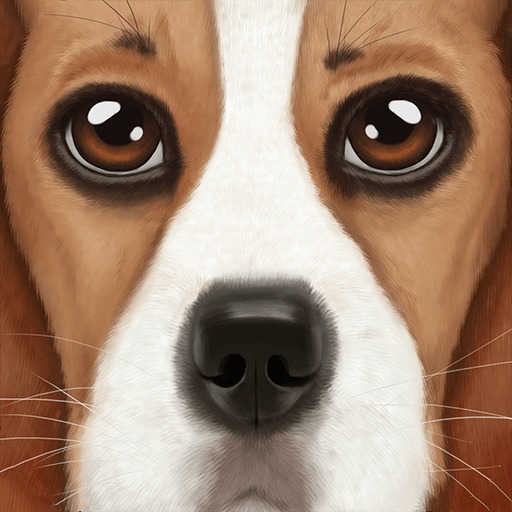 流浪狗模拟器中文版