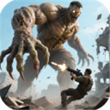 明日地平线官方正版