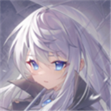 Milthm音游最新版