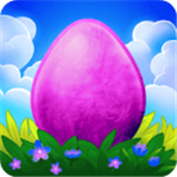 萌龙进化论国际版