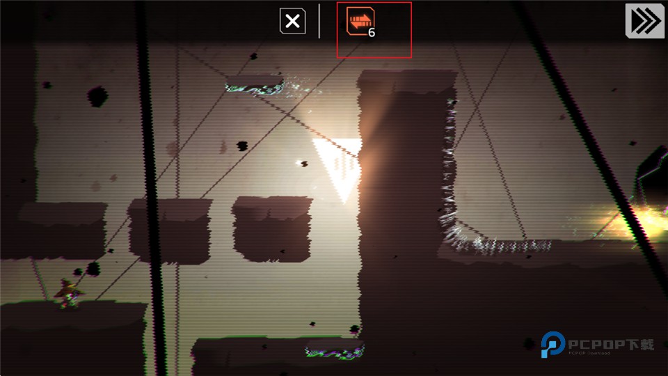 魔法机器人最新版