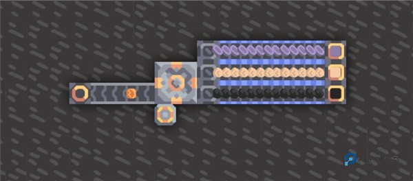 像素工厂官方版