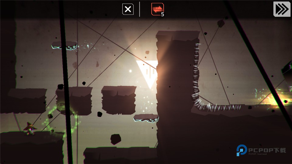 魔法机器人最新版