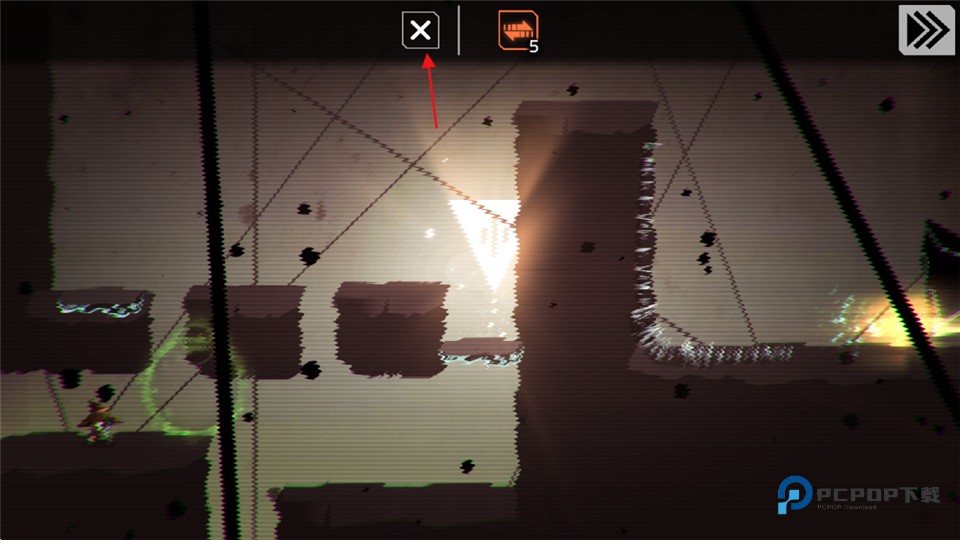 魔法机器人最新版