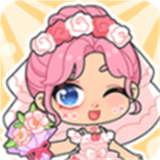 艾拉世界小镇生活