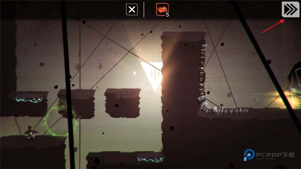 魔法机器人最新版