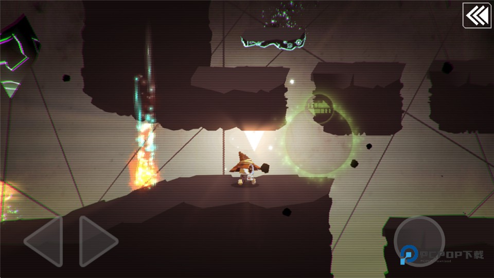 魔法机器人最新版