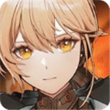 少女前线2追放官方版