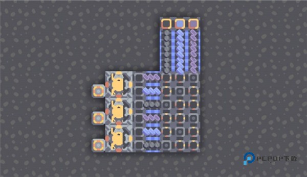 像素工厂官方版