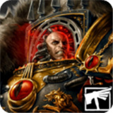 战锤霍拉斯叛乱军团手游