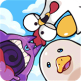 梦境护卫队官方版