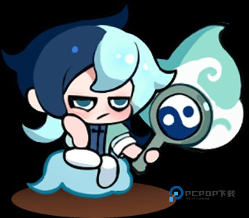 梦境护卫队官方版