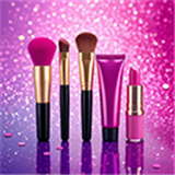 好莱坞物语时尚明星中文版