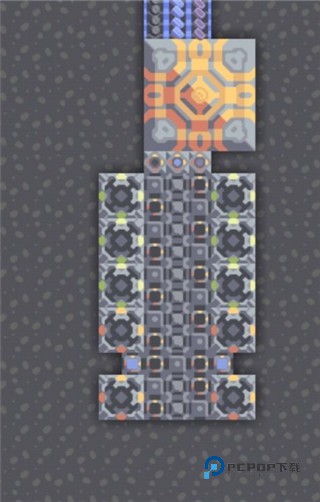 像素工厂官方版