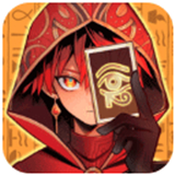 远古众神安卓版