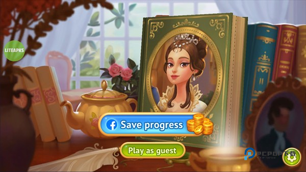 贵族故事最新版