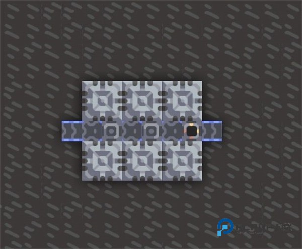 像素工厂官方版