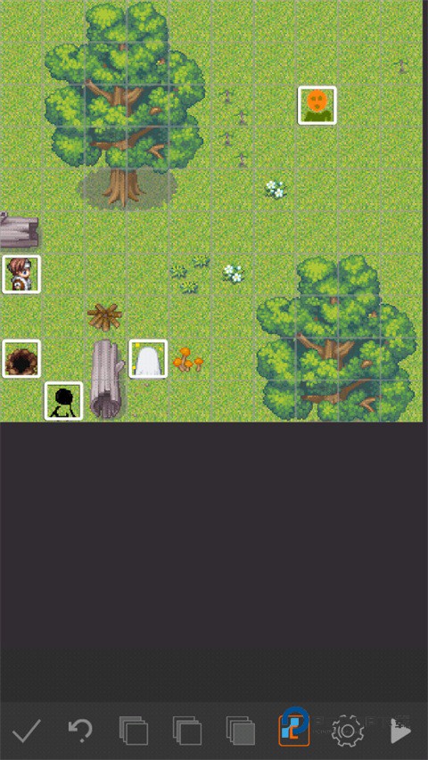 剧本编辑器手机版