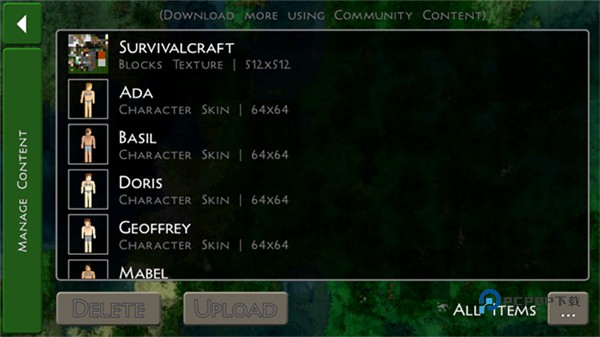 生存战争2.4官方正版