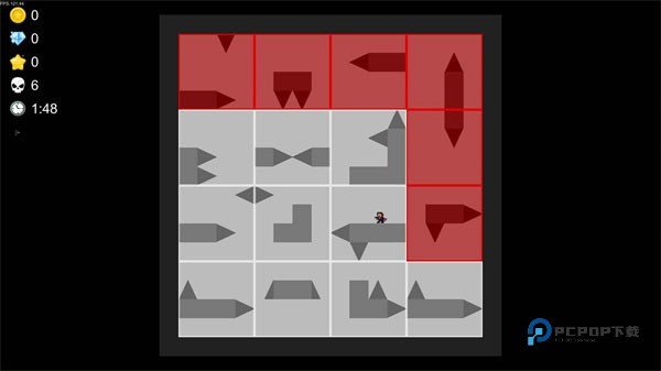 我想成为创造者中文版