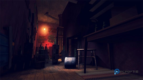 睡梦之中手机版