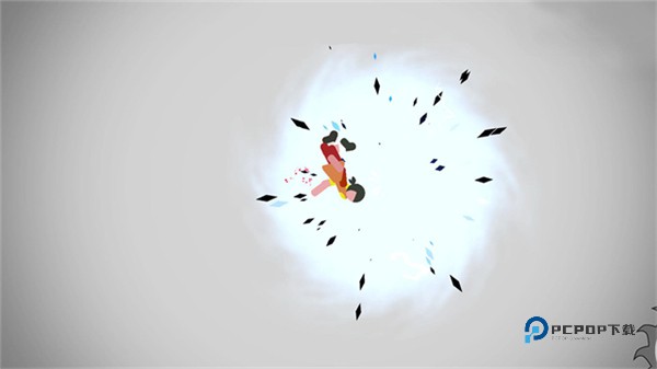 弄死火柴人正版