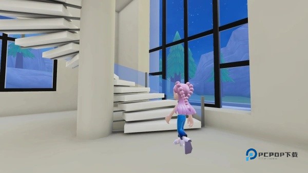 闪耀小镇派对最新版