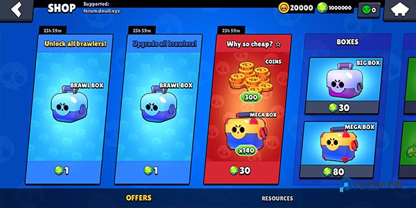 鸡械绿洲官方正版