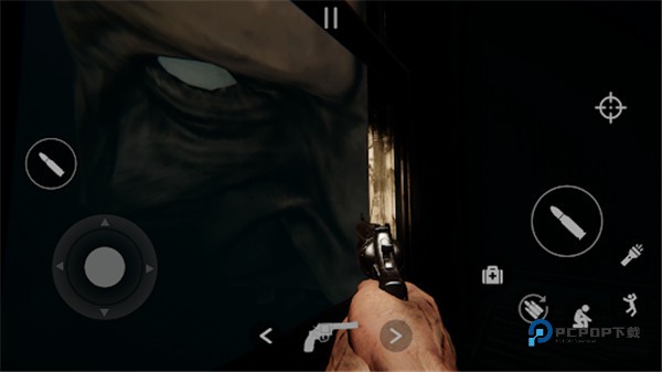 同一房间同一天