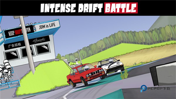 fr传奇官方正版