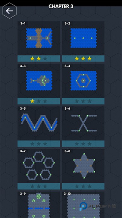 数字领主最新版